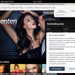 Lust Agenten Using Paypal