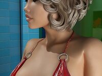 Make 3DX Tube Account s1