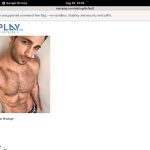 Manplay Hd