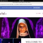 MichaAngela Free Memberships