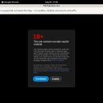 Milfuploads Accounts And Passwords