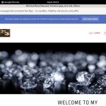 Mistress Mena Diamond Clips4sale