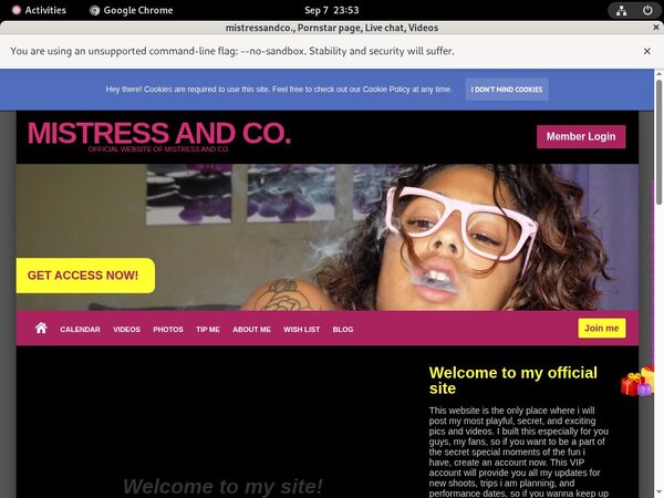Mjd.modelcentro.com Sale Price