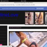 NadineLove Take Paypal