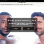 Nakedsword Wnu.com