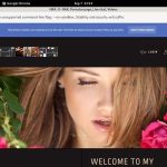 Natasianxnaked.modelcentro.com Discount (SAVE 70%)