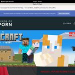 Nerds Of Porn Centrobill