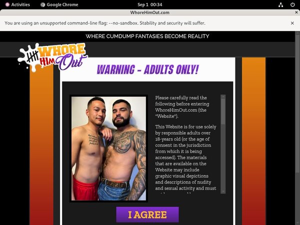 New Leakedandloaded Discount Promo