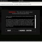 New Tadpolexstudio.com Discount Code