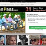 Oma Pass Hd