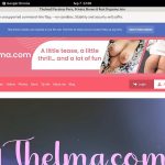 OneCouple Discount Special