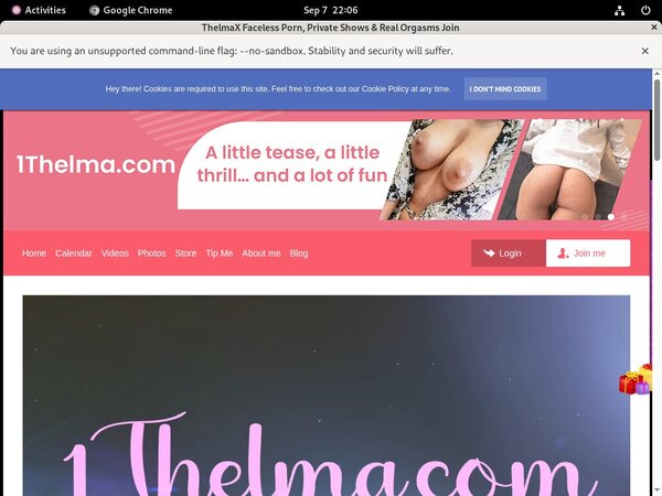 OneCouple Discount Special