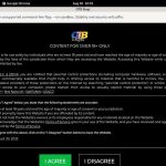 Otbboyz Discount Link