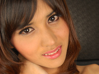 Pay For Love 4 LadyBoys s2