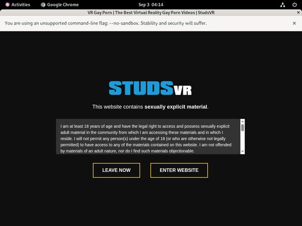 [Image: Paypal-Studsvr-Com.jpg]