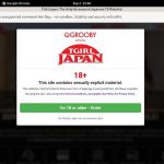 Paypal Tgirljapan.com Com