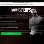 Photo Youngperps