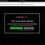 PinkO Club Vend-o.com