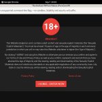 Porn Corn VR Accounts Free