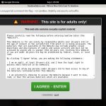 Premium Swallowsalon Accounts Free