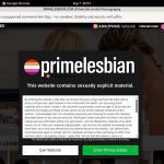 Primelesbian Free Acounts