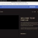 Promo SadyaMuslim Free Trial