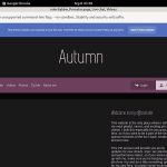 Raincitybbw.modelcentro.com Members Discount
