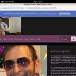 Ralfael69 Limited Promo