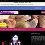 Raven Roxx Join Link