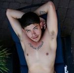 Raw Castings Discount Trial Offer