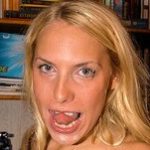 Real Britishsexfilms.com Accounts