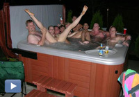 Removed Pix twitter naked girls