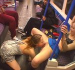 Removed Pix Account Passwords