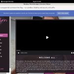 Rozlynn Free Trial Option