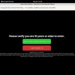 Schoolboyvideos.com Passwords Blog