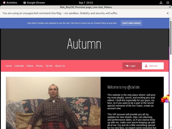 Scottishman130.modelcentro.com ????