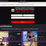 Sdc.com Paysite