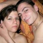 Sexting18 Get An Account