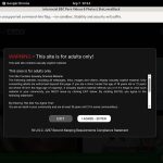 She Loves Black Password Torrent