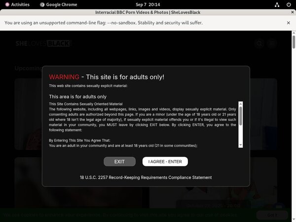 She Loves Black Password Torrent