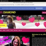 SheriDiamond Download