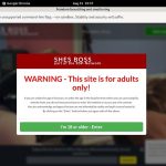 Shesboss Full Hd