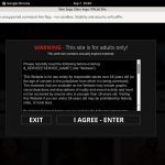 Sinnsagexxx.com Gay