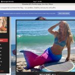 Strawberry19.modelcentro.com Renew Subscription