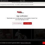 Studiomack Sex