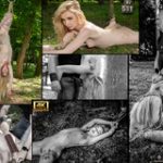 Subspace Land Free Video