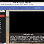 Swtfreakxxx.com Free Trial Coupon