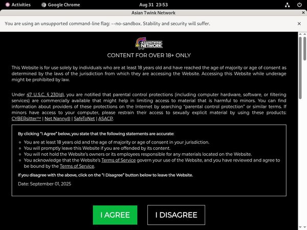 Thai Gay Boys Password Site