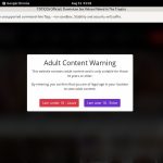 Totico’s Videos Gratis
