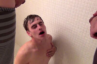Trial Boys Pissing Free s0